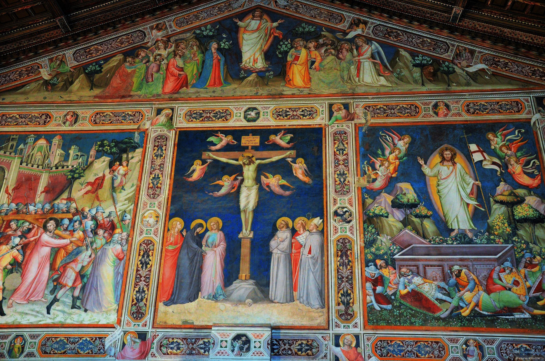 Firenze